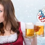 Festival Nacional da Cerveja de Inverno 2022